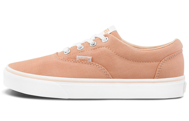 Vans Doheny Pink VN0A3MVZXXN