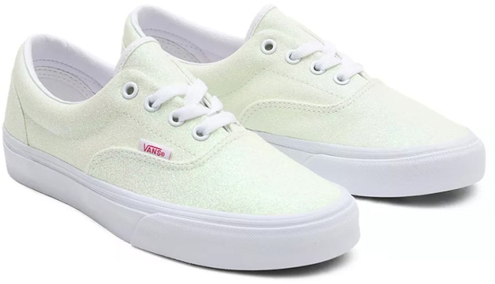 Vans Uv Glitter Era Hijau Fluorescent VN0A54F13UA Order Vans Uv Glitter Era Hijau Fluorescent VN0A54F13UA