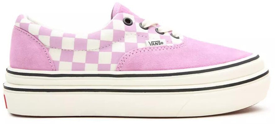 Vans Fury Super Comfycush Era Kasut Pink VN0A4U1D4ZO Order Vans Fury Super Comfycush Era Kasut Pink VN0A4U1D4ZO