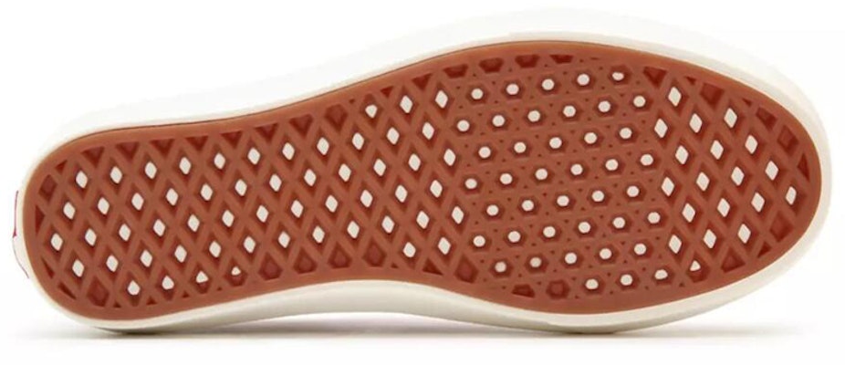 Vans Fury Super Comfycush Era Kasut Pink VN0A4U1D4ZO Shop Vans Fury Super Comfycush Era Kasut Pink VN0A4U1D4ZO
