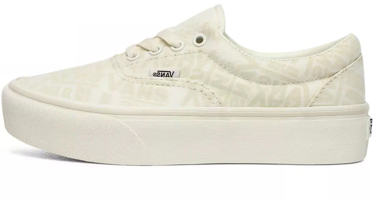 (W) Vans Era Platform 66 Marshmallow Femme VN0A3WLUXA0 Buy (W) Vans Era Platform 66 Marshmallow Femme VN0A3WLUXA0