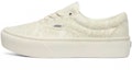 Buy (W) Vans Era Platform 66 Marshmallow Wanita VN0A3WLUXA0