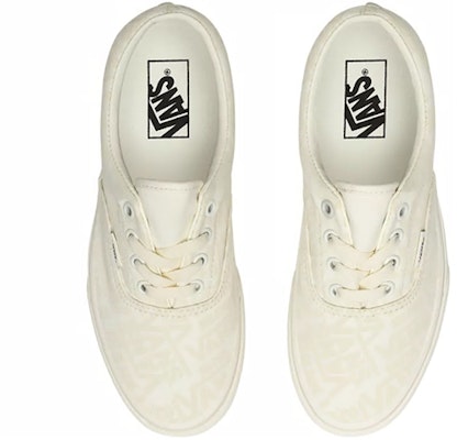 (Women) Vans Era Platform 66 Marshmallow VN0A3WLUXA0 Shop (Women) Vans Era Platform 66 Marshmallow VN0A3WLUXA0