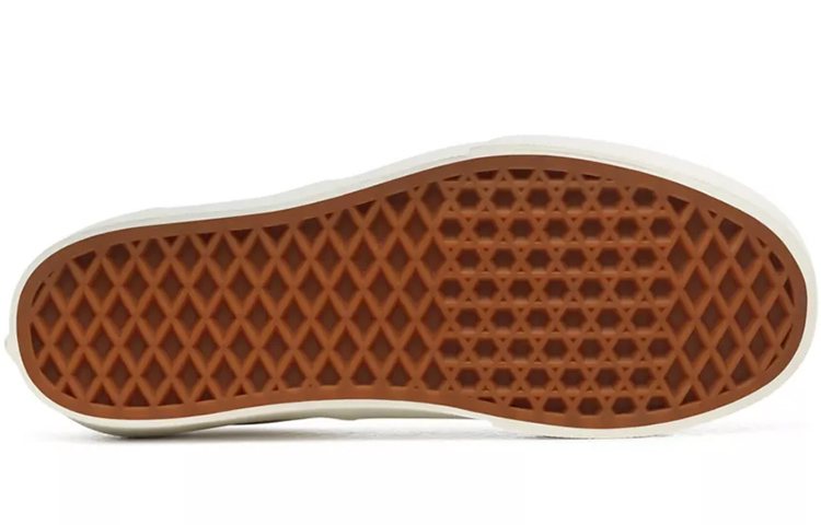 Purchase (W) Vans Era Platform 66 Marshmallow Femme VN0A3WLUXA0