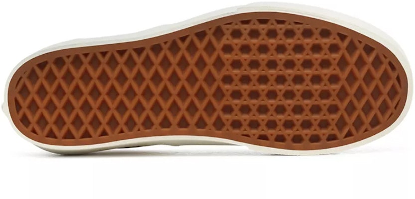 (Women) Vans Era Platform 66 Marshmallow VN0A3WLUXA0 Purchase (Women) Vans Era Platform 66 Marshmallow VN0A3WLUXA0