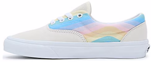(Women) Vans Era Shoes 'Multi-Color' VN0A4BV4BO5 (Women) Vans Era Shoes 'Multi-Color' VN0A4BV4BO5
