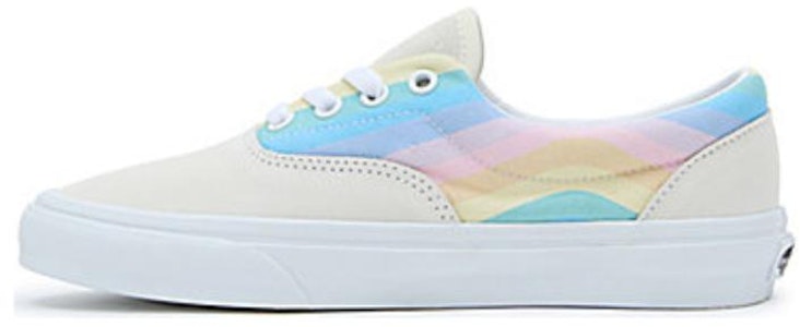 (W) (女性用) バンズ エラ シューズ 'マルチカラー' VN0A4BV4BO5 VN0A4BV4BO5 Buy (W) (女性用) バンズ エラ シューズ 'マルチカラー' VN0A4BV4BO5 VN0A4BV4BO5