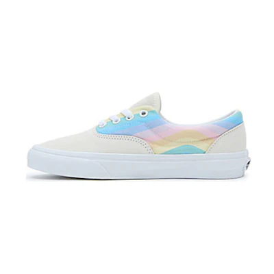 (W) Vans Era Shoes 'Multi-Color'