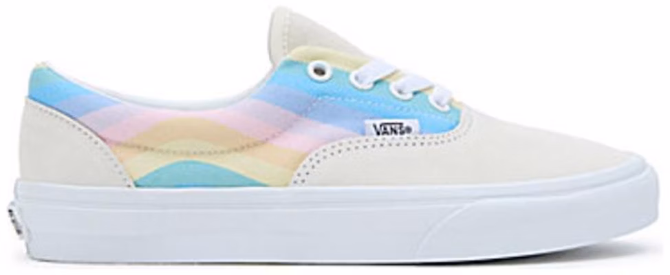 (W) Sepatu Vans Era 'Multi-Warna' VN0A4BV4BO5 Order (W) Sepatu Vans Era 'Multi-Warna' VN0A4BV4BO5