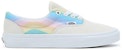 (W) Vans Era Kasut 'Pelbagai Warna' VN0A4BV4BO5