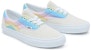 (W) Vans Era Kasut 'Pelbagai Warna' VN0A4BV4BO5
