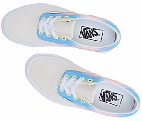 (W) Sepatu Vans Era 'Multi-Warna' VN0A4BV4BO5 Shop (W) Sepatu Vans Era 'Multi-Warna' VN0A4BV4BO5