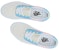 (W) Vans Era Kasut 'Pelbagai Warna' VN0A4BV4BO5