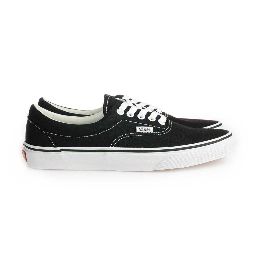 (Women) Vans ERA Sneakers V1C5012990