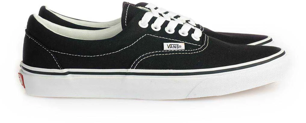 women-vans-era-sneakers-v1-c5012990