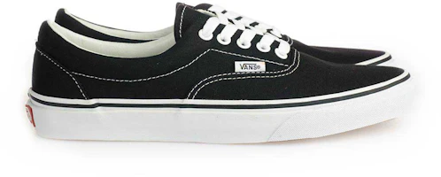 (Women) Vans ERA Sneakers V1C5012990 (Women) Vans ERA Sneakers V1C5012990