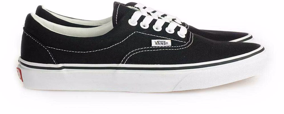 (W) Vans ERA Kasut Sneakers V1C5012990 Buy (W) Vans ERA Kasut Sneakers V1C5012990