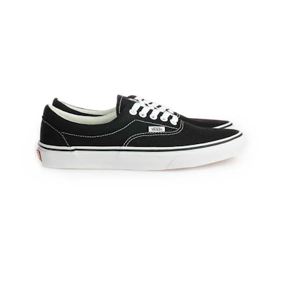 (W) Vans ERA Sneakers
