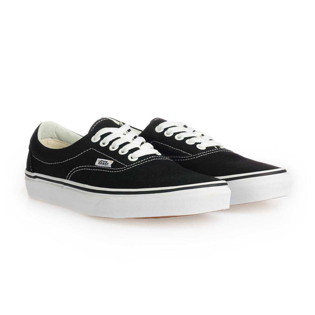 Order (W) Vans ERA Kasut Sneakers V1C5012990