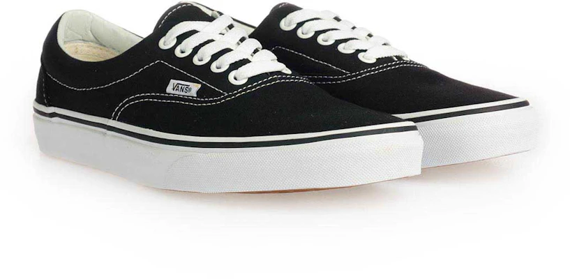 (W) Vans ERA Kasut Sneakers V1C5012990 Order (W) Vans ERA Kasut Sneakers V1C5012990