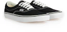Order (W) Vans ERA Kasut Sneakers V1C5012990