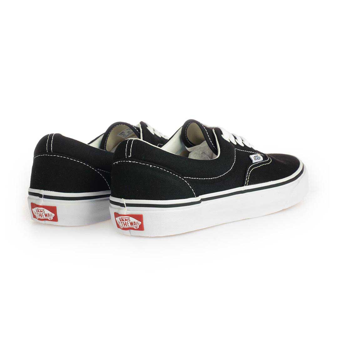Lookbook (W) Vans ERA Kasut Sneakers V1C5012990