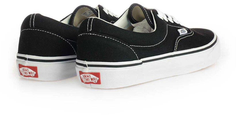 (W) Vans ERA Kasut Sneakers V1C5012990 Lookbook (W) Vans ERA Kasut Sneakers V1C5012990