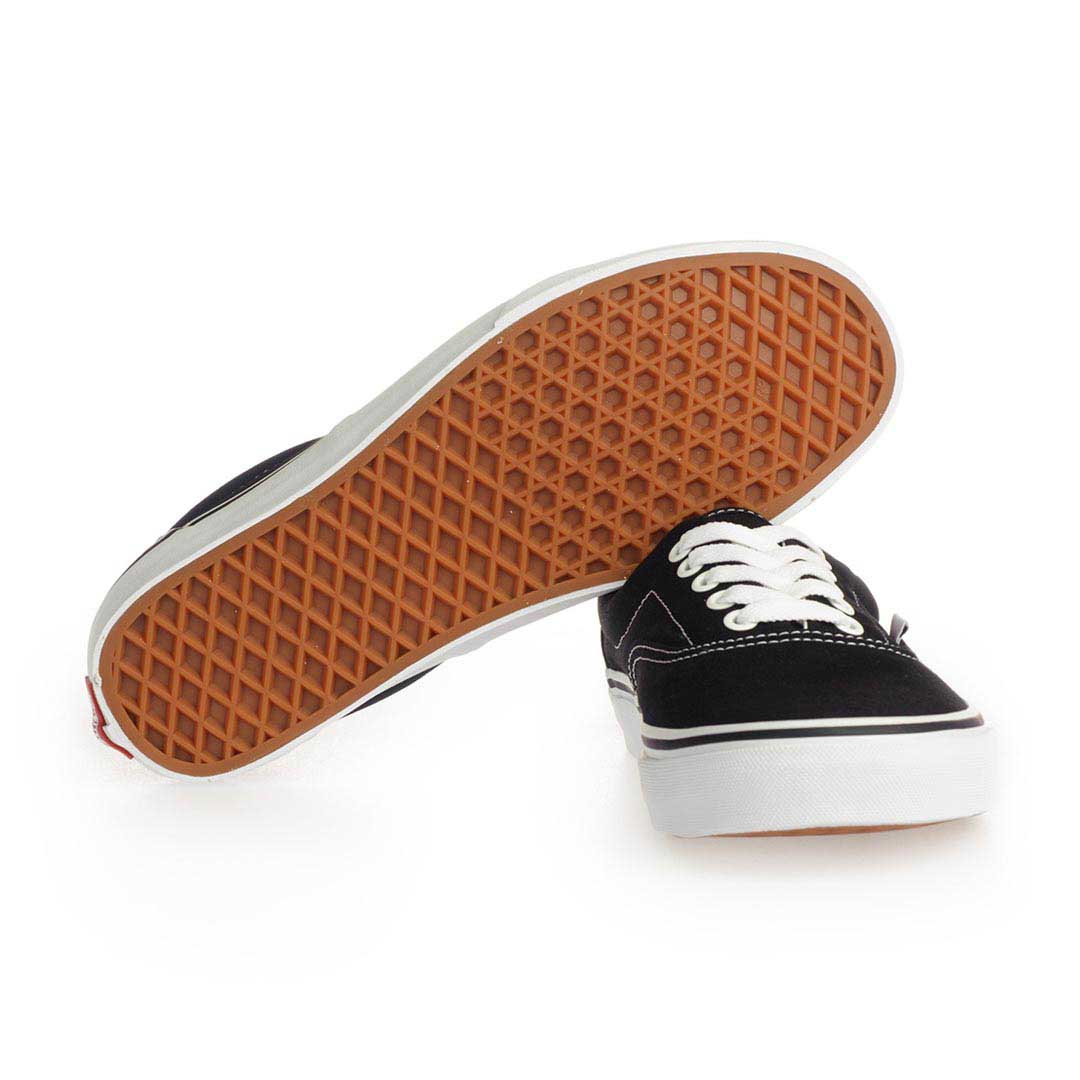 Shop (W) Vans ERA Kasut Sneakers V1C5012990