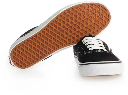 (W) Vans ERA Kasut Sneakers V1C5012990 Shop (W) Vans ERA Kasut Sneakers V1C5012990