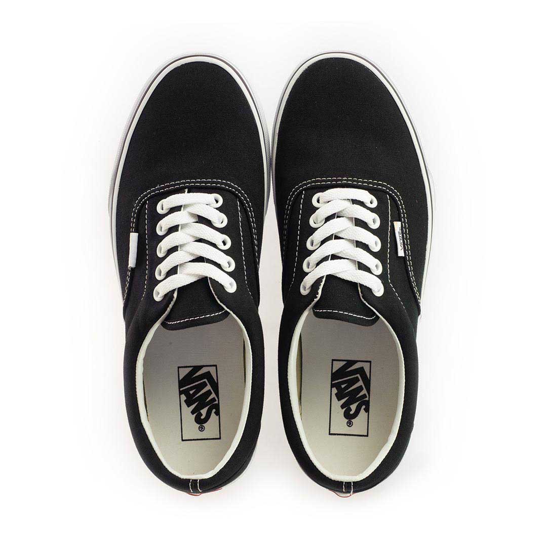 Purchase (W) Vans ERA Kasut Sneakers V1C5012990