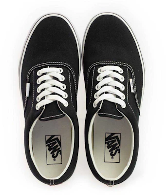 (W) Vans ERA Kasut Sneakers V1C5012990 Purchase (W) Vans ERA Kasut Sneakers V1C5012990