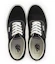 Purchase (W) Vans ERA Kasut Sneakers V1C5012990