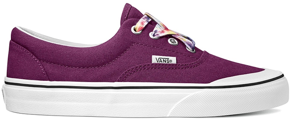 Vans Era TC Shoes Purple VN0A4BTPXA8 Order Vans Era TC Shoes Purple VN0A4BTPXA8