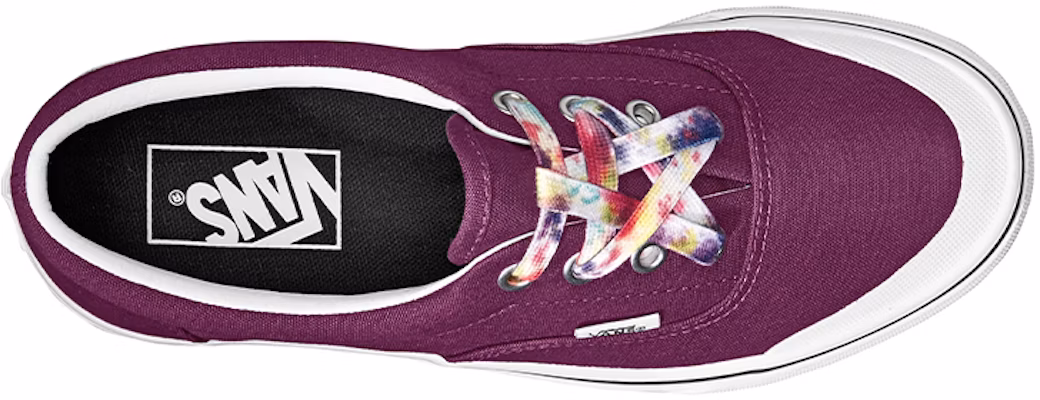 Vans Era TC Shoes Purple VN0A4BTPXA8 Lookbook Vans Era TC Shoes Purple VN0A4BTPXA8