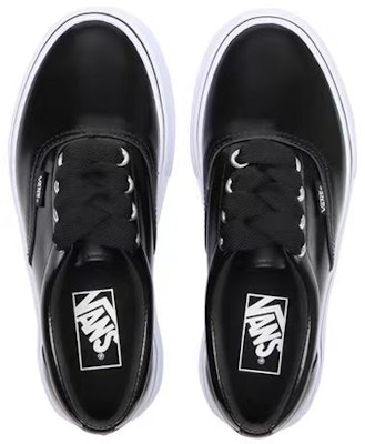 (Women) Vans Era V95CF F.L Japan Edition 'Triple Sole Comfort Black and White' 634454-0002 Lookbook (Women) Vans Era V95CF F.L Japan Edition 'Triple Sole Comfort Black and White' 634454-0002