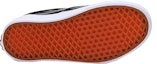 Purchase (W) Vans Era V95CF F.L Edisi Jepun 'Triple Sole Comfort Hitam dan Putih' 634454-0002