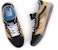 Vans Transparent Evdnt Rw Ultimatewaffle 'Hitam Emas' VN0A5DY5B2L