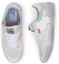 Shop (W) Kasut Vans Evdnt Ultimate Waffle 'Kelabu Putih' VN0A5DY7JVY