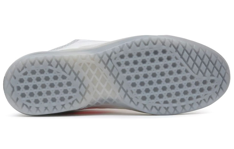 Purchase (Women) Vans Evdnt Ultimate Waffle Shoes 'Grey White' VN0A5DY7JVY