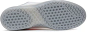Purchase (Women) Vans Evdnt Ultimate Waffle Shoes 'Grey White' VN0A5DY7JVY