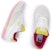 (W) Kasut Vans EVDNT Ultimate Waffle 'Putih Pelbagai' VN0A5DY7H1T