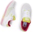 Shop (W) Kasut Vans EVDNT Ultimate Waffle 'Putih Pelbagai' VN0A5DY7H1T