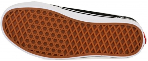 (W) Vans Filmore Decon 'Negro Blanco' VN0A45NM1WX Shop (W) Vans Filmore Decon 'Negro Blanco' VN0A45NM1WX