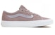 Vans Filmore Decon 'Coklat Jambu Putih' VN0A45NMA7Y