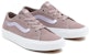 Vans Filmore Decon 'Coklat Jambu Putih' VN0A45NMA7Y