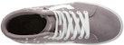 Vans Filmore Hi Sneakers Ungu Kelabu VN0A5EM7A3D