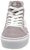 Vans Filmore Hi Sneakers Ungu Kelabu VN0A5EM7A3D