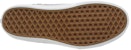 Vans Filmore Hi Sneakers Ungu Kelabu VN0A5EM7A3D