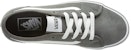 Vans Filmore Kasut Skateboard Kasual Rendah Tahan Lasak & Selesa Kelabu VN0A45NM794