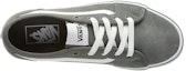 Lookbook Vans Filmore Kasut Skateboard Kasual Rendah Tahan Lasak & Selesa Kelabu VN0A45NM794